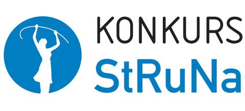 logo StRuNa 2023